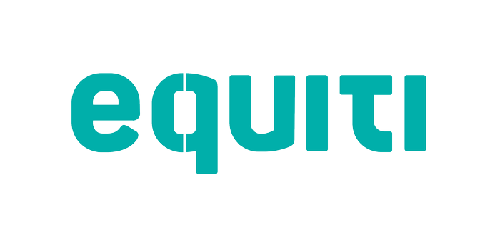 Equiti Group