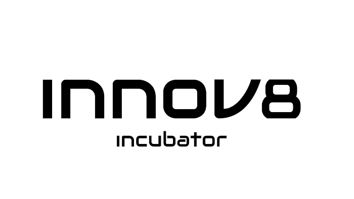 Innov8 Incubator