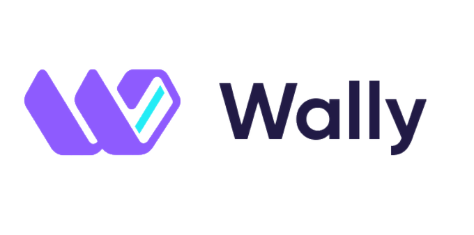 Wally